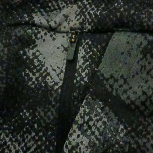 Nike Hoodie - Picture 6 of 7